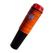 Фальшфейер  для маломерных судов 