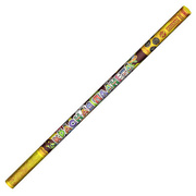 Красная планета