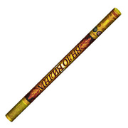 Магия  огня.