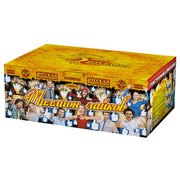 Миллион лайков.