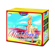 Провокация Моноблок.