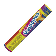 Сюрприз, (девочка).