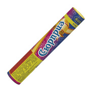 Сюрприз, (мальчик).