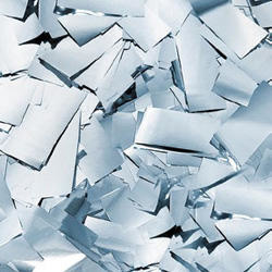 Белое золото-30.