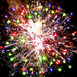 Белое золото.