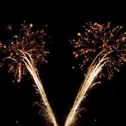 Бомбический.