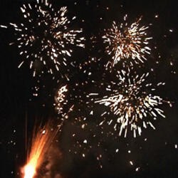 Бравые ребята.