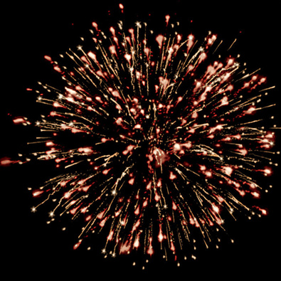 Чайна-Таун.