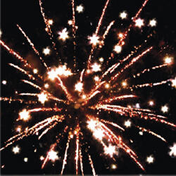 День Рождения.