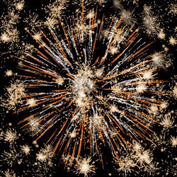 Дерзкая девчонка.