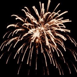 Для крутых девчонок.