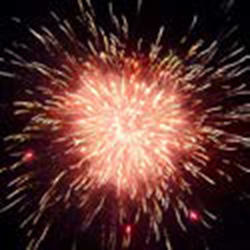 Две столицы