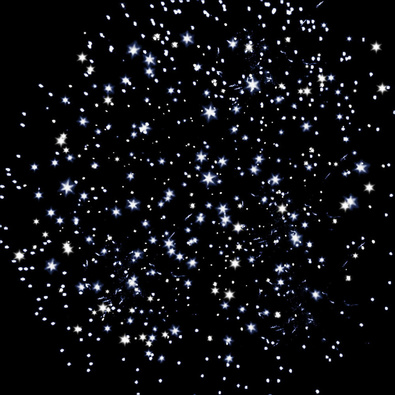 Джума Мубарак! / С  благословенной пятницей!