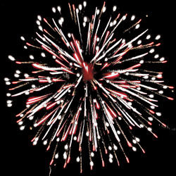 Финт ушами.