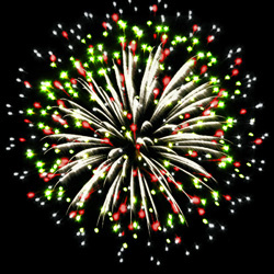 Формула удачи