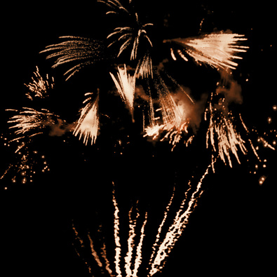 Горжусь Россией!