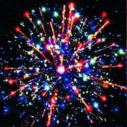 Громовержец