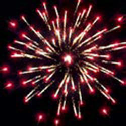 Гуляй, пока молодой….