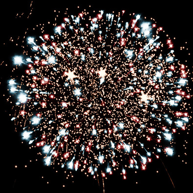 Гвоздь программы.