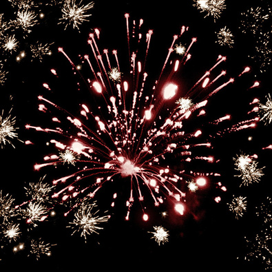 Хиханьки да Хахоньки.