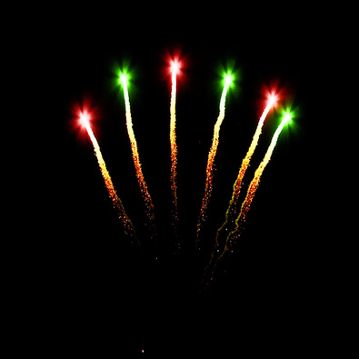 Хит сезона.