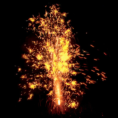 Килиманджаро.