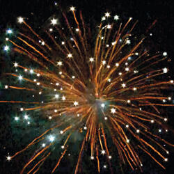 Кольцо всевластия.