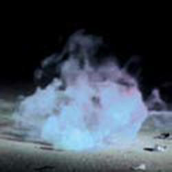 Команда корсара Моргана - 4. /4 упаковки/