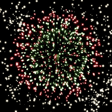 Коралловый риф.