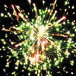 Король-Солнце.