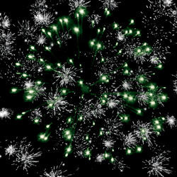 Король Тик-тока.