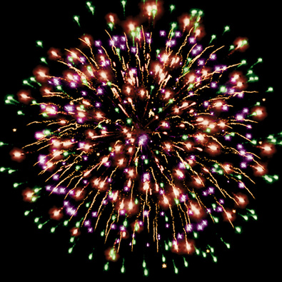 Курская битва.