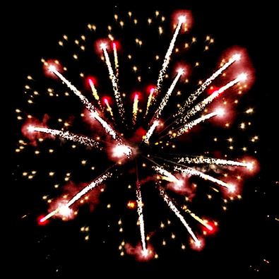 Лиса Алиса.