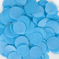 Мальчик или девочка-50.