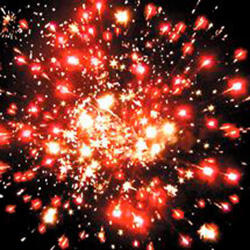 Мальчик или Девочка, девочка.