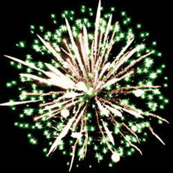 Много-много радости.