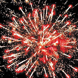 Могу себе позволить.