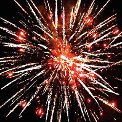 Мультипаспорт.