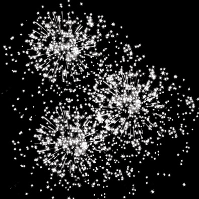 Налог на роскошь!