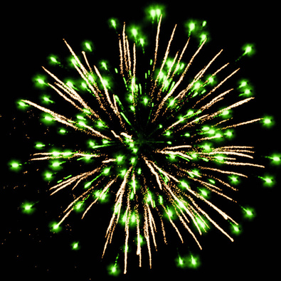 Новогодняя вечеринка.