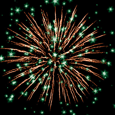 Отец-молодец!