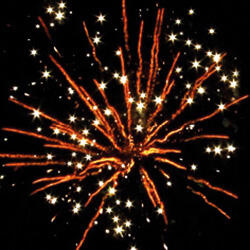 Пина-колада.