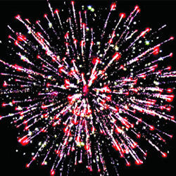 По - поводу!