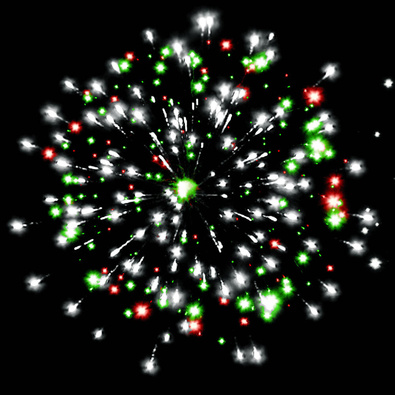 Подружки-хохотушки.