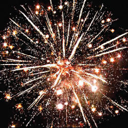 Праздничный режим.