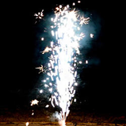 Привет от аиста,девочка.