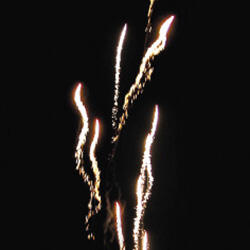 Продолжение будет.