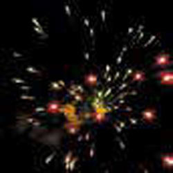 Пятый океан.