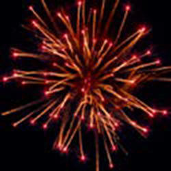 Русская Евразия