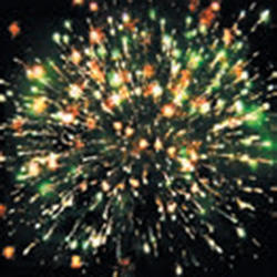 С Новым годом!